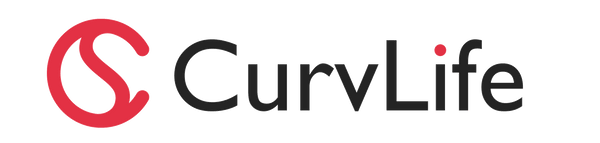 CurvLife® Official