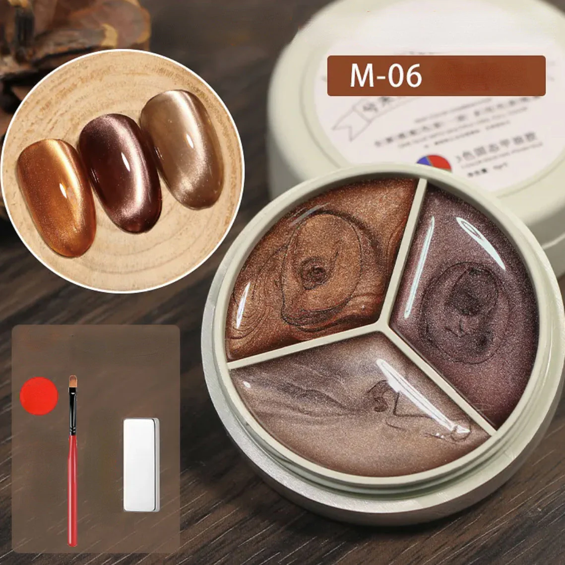 Thumbnail 1