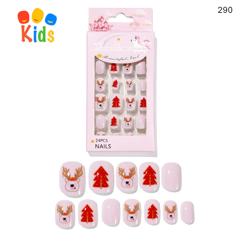 Product image 27