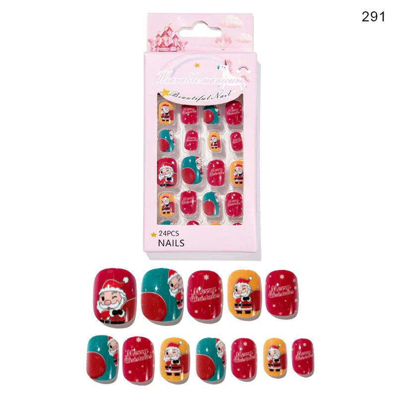 Product image 28