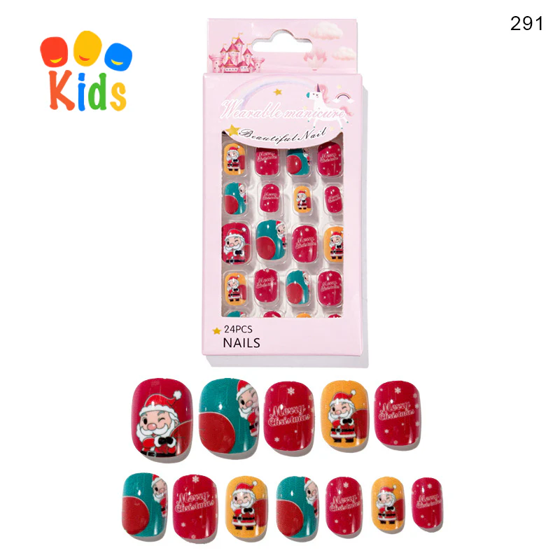 Product image 29