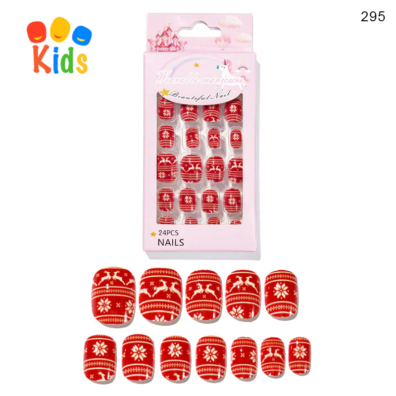 Product image 30