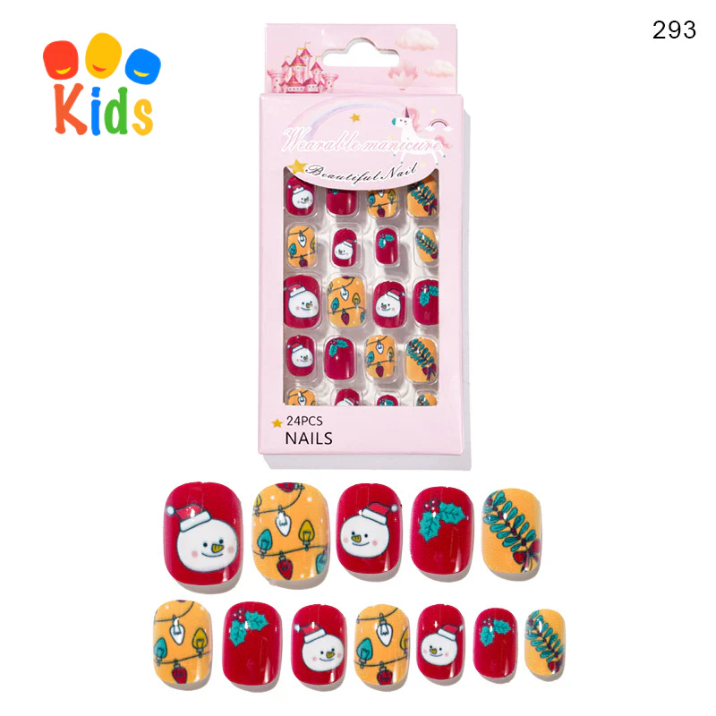 Product image 33