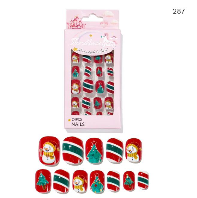Product image 36