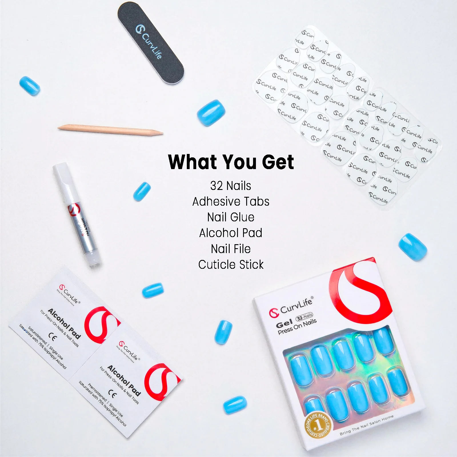 Product image 9