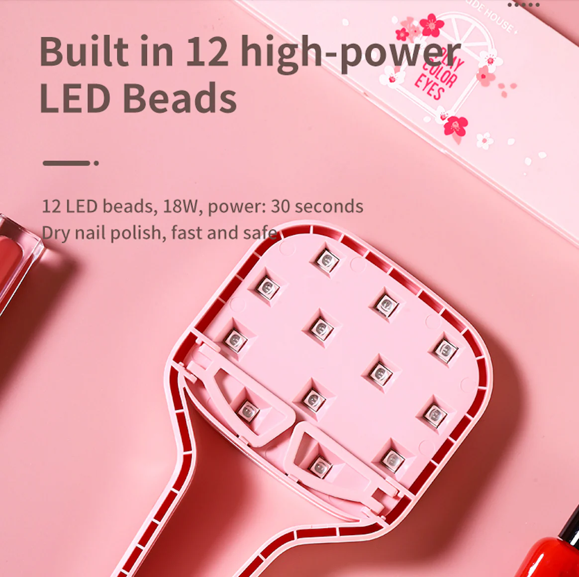 Product image 15